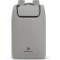  Urban Collection Bolsa de viaje 37 cm Modelo grey2