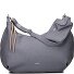  Lola Bolsa de hombro 47 cm Modelo blue