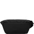  Venture Riñonera 30 cm Modelo black
