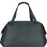  Subterra 2 Bolsa de viaje Weekender 54.5 cm Modelo dark slate