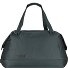  Subterra 2 Bolsa de viaje Weekender 54.5 cm Modelo dark slate