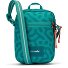  Pacsafe Go Bolsa de hombro Mini Bag 12.5 cm Modelo reef