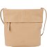  Bolsa de hombro Keep in Mind 27 cm Modelo tannin