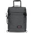 Strapson 2 ruedas Bolsa de viaje 43 cm Modelo Black Denim