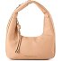  Harmonia Bolsa de hombro 29 cm Modelo beige