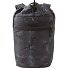 Mochila Urban Fuse Compartimento para portátil de 44 cm Modelo forged camo