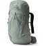  Jade 38 Mochila de trekking XS-S 61 cm Modelo artichoke green