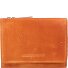  Nassau Billetera RFID Piel 11 cm Modelo cognac