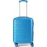  5807 4 ruedas Carro de la cabina 55 cm Modelo dunkelblau