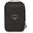  Alforja ultraligera Packing Cube 15 cm Modelo black