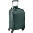  Tarmac XE 4 ruedas Carro de la cabina 55 cm Modelo arctic seagreen