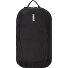  EnRoute Mochila de día 47 cm Compartimento para el portátil Modelo black