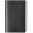  Cuaderno Gaucho Cuero 15 cm Modelo black