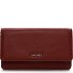  SFY Tiffy Cartera 19 cm Modelo red