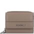  Superstar1 Cartera Piel 9.5 cm Modelo chai