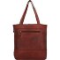  Bolso Darwin 5 Piel 39 cm Modelo mokka