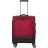  Crosslite 4 ruedas Carro de la cabina S 55 cm Modelo red
