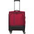  Crosslite 4 ruedas Carro de la cabina S 55 cm Modelo red