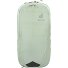  Race Air 10 Mochila de día 45 cm Modelo mineral-grove