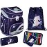  EasyFit Juego de mochilas escolares 5 piezas Modelo Dreamland
