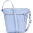  Pacsafe W Bolsa de hombro 25 cm Modelo serenity blue
