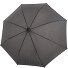  Paraguas de varilla de Estocolmo 88 cm Modelo diamond