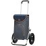  Royal Shopper Famke Carro de la compra 59 cm Modelo blau
