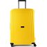  S'Cure Spinner Trolley de 4 ruedas 75 cm Modelo citrus