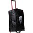  Base Camp 29 2 ruedas Bolsa de viaje 73 cm Modelo tnf black-tnf white-npf