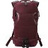  Mochila Adventure Rover 14 48 cm Modelo wine