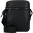  Goris Bolsa de hombro Mini Bag S 18 cm Modelo black