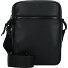  Goris Bolsa de hombro Mini Bag S 18 cm Modelo black