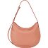 Hispani Bolsa de hombro Piel 34 cm Modelo flamingo pink