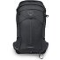  Mochila Stratos 24 56 cm Modelo tunnel vision grey