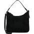  Anthea Bolsa de hombro 32 cm Modelo black