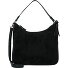  Anthea Bolsa de hombro 32 cm Modelo black