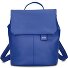  Mademoiselle.M Mochila de la ciudad 29 cm Modelo royal
