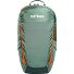  Active Pack 15 Mochila de senderismo 45 cm Modelo sage green