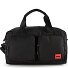  Ethon 3.0 Bolsa de viaje Weekender 47 cm Modelo black
