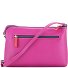  Bolsa de hombro Piel 22 cm Modelo sangria-multi