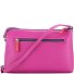  Bolsa de hombro Piel 22 cm Modelo sangria-multi