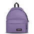 Padded Pak'r Mochila de día 40 cm Modelo bouquet lilac
