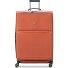  Turenne Soft 4 ruedas Carrito 83 cm con pliegue de expansión Modelo backstein