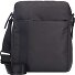  Bolso bandolera Domani 26 cm Modelo anthrazit