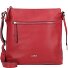  Bandolera New Orleans 29 cm Modelo rot