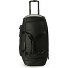  Explore 2 ruedas Bolsa de viaje 38 cm Modelo black