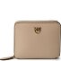  Taylor Cartera Piel 12 cm Modelo beige-grigio