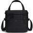  Carry Out Bolsa refrigerante 32.5 cm Modelo black
