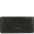  Evolute 1 Cartera Piel 19 cm Modelo schwarz