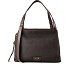  Alice Bolsa de hombro 38 cm Modelo dunkelbraun